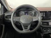 Volkswagen Polo VI Воронеж  - изображение 39