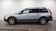 Volvo XC70 II Рестайлинг Санкт-Петербург  - изображение 17
