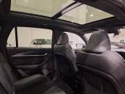 Geely Monjaro I Люберцы  - изображение 37