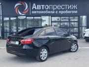 Lada (ВАЗ) Vesta I Волгоград  - изображение 24