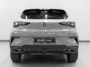 Changan UNI-T I Москва  - изображение 36