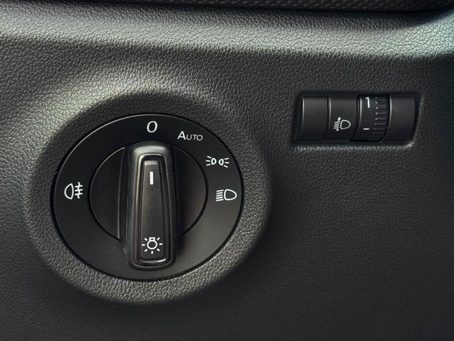 Volkswagen Polo VI Кропоткин  - изображение 14