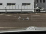 Mercedes-Benz E-Класс V (W213 S213 C238) Рестайлинг Москва  - изображение 35