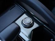 Geely Monjaro I Санкт-Петербург  - изображение 38