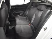 Skoda Octavia IV (A8) Казань  - изображение 31