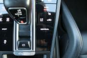 Porsche Cayenne III Пермь  - изображение 44