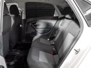 Volkswagen Polo V Екатеринбург  - изображение 37