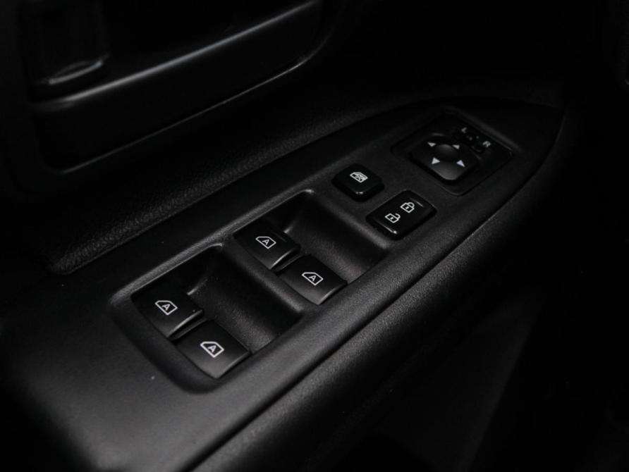 Mitsubishi Outlander III Рестайлинг 3 Москва  - изображение 17