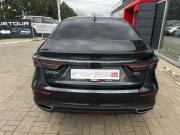 Omoda S5 Астрахань  - изображение 26