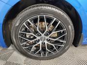 Kia Ceed III Москва  - изображение 39