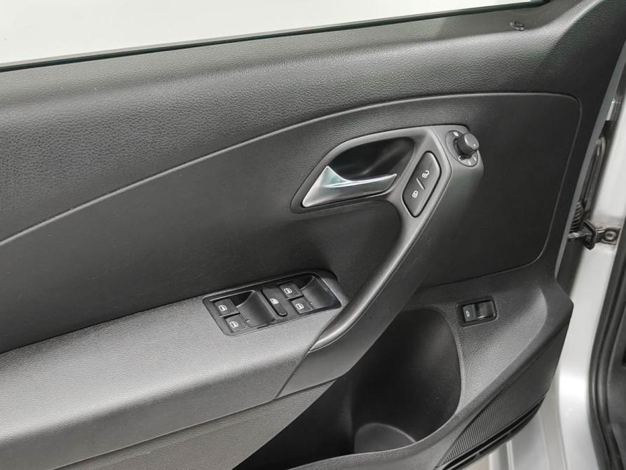 Volkswagen Polo V Рестайлинг Тула  - изображение 12