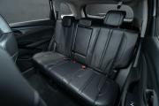 Changan CS75 Plus III Москва  - изображение 39