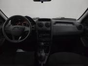 Lada (ВАЗ) Largus I Рестайлинг Альметьевск  - изображение 29