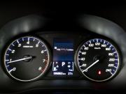 Mitsubishi Outlander III Рестайлинг 3 Санкт-Петербург  - изображение 40