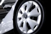 Ford Focus III Тюмень  - изображение 37