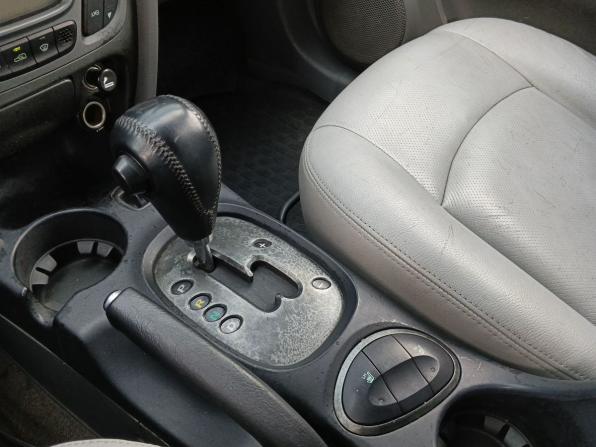 Hyundai Santa Fe Classic с пробегом 2011 года, цена 649 000 рублей, 291736 км, внедорожник, Автокод Объявления