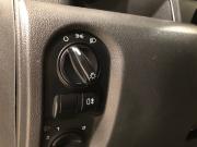 Lada (ВАЗ) Granta I Астрахань  - изображение 42