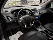 Hyundai ix35 I Рестайлинг Казань  - изображение 17