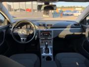 Volkswagen Passat B7 Волгоград  - изображение 45