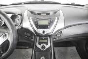 Hyundai Avante V Кемерово  - изображение 40
