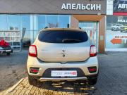 Renault Sandero II Набережные Челны  - изображение 38