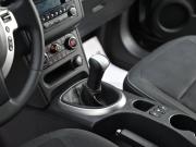 Nissan Qashqai I Рестайлинг Москва  - изображение 21