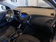 Hyundai ix35 I Рестайлинг Чебоксары  - изображение 49