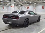 Dodge Challenger III Рестайлинг 2 Казань  - изображение 28