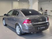 Opel Astra H Рестайлинг Казань  - изображение 30