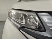 Honda Freed II Уфа  - изображение 46