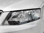 Skoda Octavia III (A7) Казань  - изображение 43