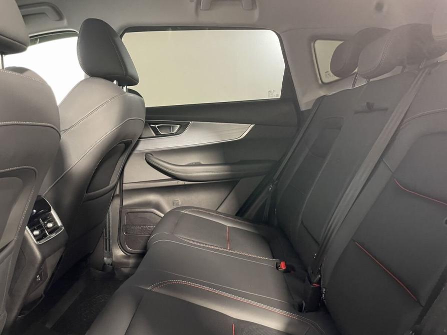 Chery Tiggo 7 Pro I Великий Новгород  - изображение 10