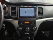 SsangYong Actyon II Москва  - изображение 31