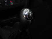 Renault Sandero II Рестайлинг Казань  - изображение 29