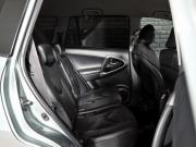 Toyota RAV4 III (XA30) Екатеринбург  - изображение 36