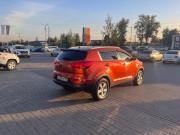Kia Sportage III Рестайлинг Липецк  - изображение 16