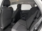 Renault Kaptur I Кемерово  - изображение 40