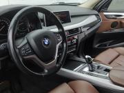 BMW X5 III (F15) Екатеринбург  - изображение 48