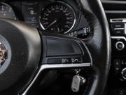 Nissan Qashqai II Рестайлинг Краснодар  - изображение 38