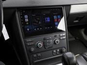 Volvo XC90 I Рестайлинг Москва  - изображение 47