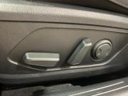 Kia K5 III Ростов-на-Дону  - изображение 32