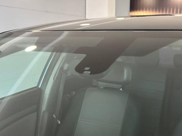 Honda Civic IX с пробегом 2012 года, цена 867 000 рублей, 248071 км, седан, Автокод Объявления
