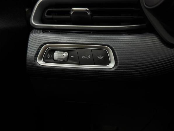 Geely Emgrand II с пробегом 2024 года, цена 1 670 000 рублей, 13563 км, седан, Автокод Объявления
