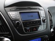 Hyundai ix35 I Дзержинск  - изображение 18