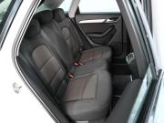 Audi Q3 I (8U) Ростов-на-Дону  - изображение 26
