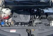 Kia Sportage V Красноярск  - изображение 59