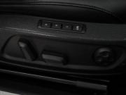 Volkswagen Passat B7 Воронеж  - изображение 34