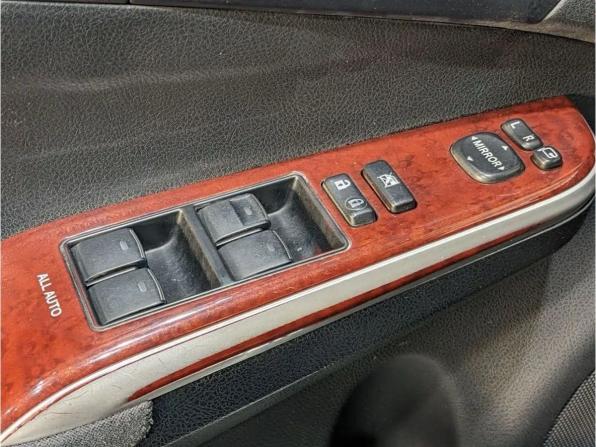 Toyota Camry VII (XV50) с пробегом 2013 года, цена 1 450 000 рублей, 300507 км, седан, Автокод Объявления