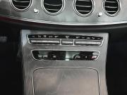 Mercedes-Benz E-Класс V (W213 S213 C238) Рестайлинг Екатеринбург  - изображение 37
