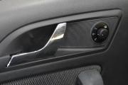 Skoda Yeti I Омск  - изображение 33